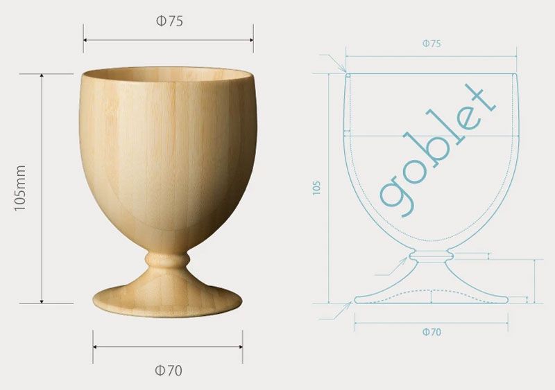 RIVERET �����F���b�g �Џ@�|