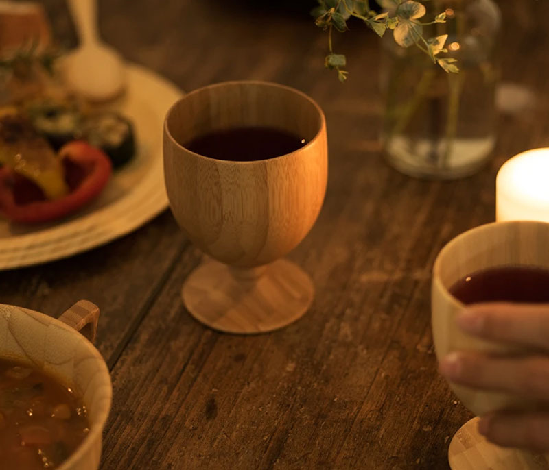 RIVERET �����F���b�g �Џ@�|