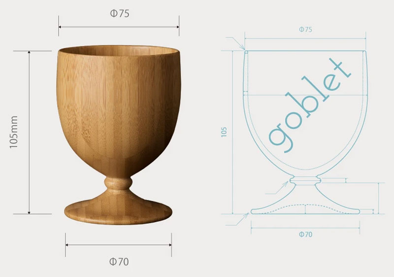 RIVERET �����F���b�g �Џ@�|