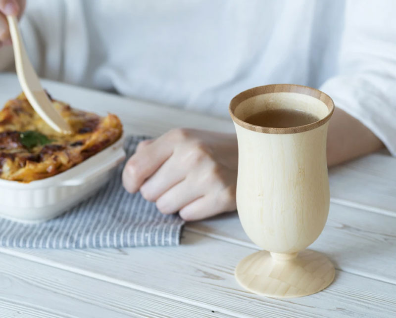 RIVERET �����F���b�g �Џ@�|