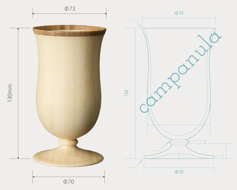 RIVERET �����F���b�g �Џ@�|