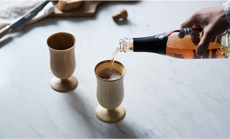 RIVERET �����F���b�g �Џ@�|