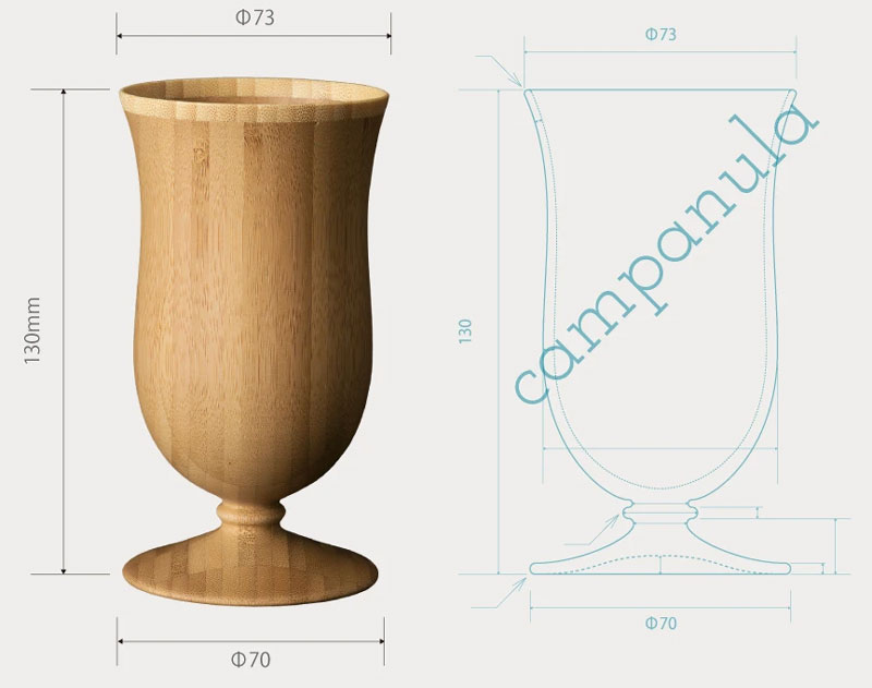 RIVERET �����F���b�g �Џ@�|