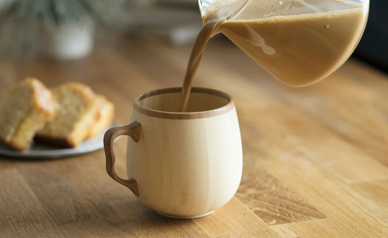 RIVERET �����F���b�g �Џ@�|