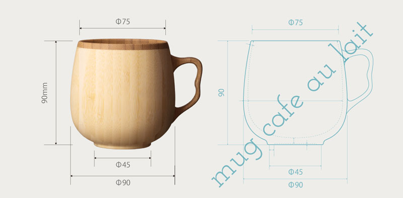 RIVERET �����F���b�g �Џ@�|