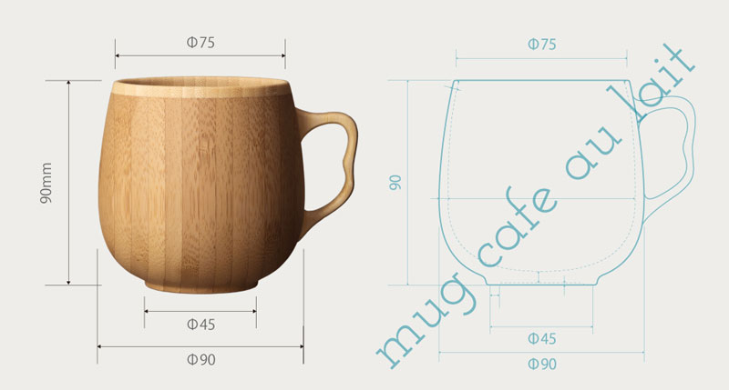 RIVERET �����F���b�g �Џ@�|