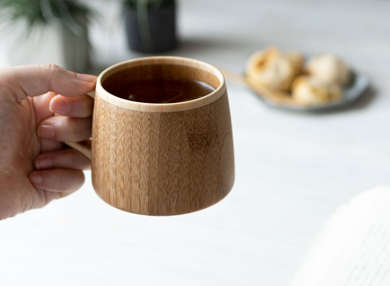 RIVERET �����F���b�g �Џ@�|