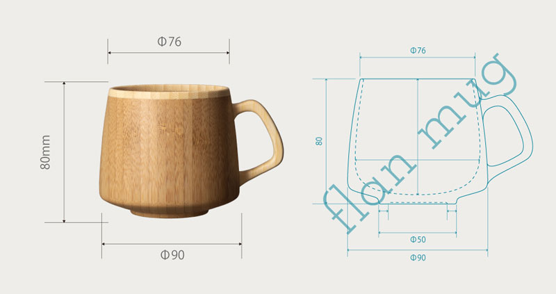 RIVERET �����F���b�g �Џ@�|