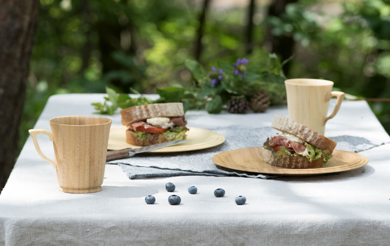 RIVERET �����F���b�g �Џ@�|