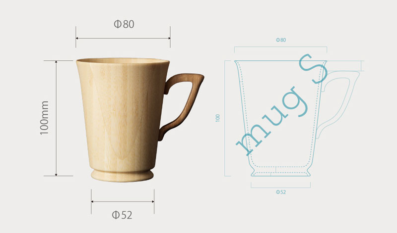 RIVERET �����F���b�g �Џ@�|