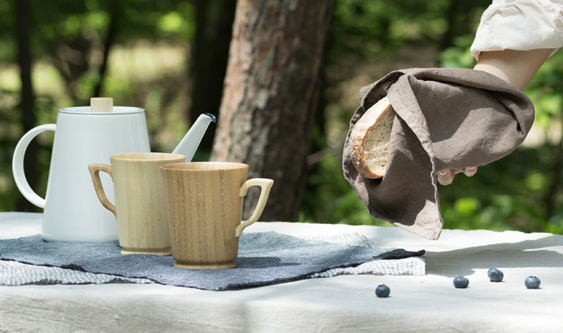 RIVERET �����F���b�g �Џ@�|