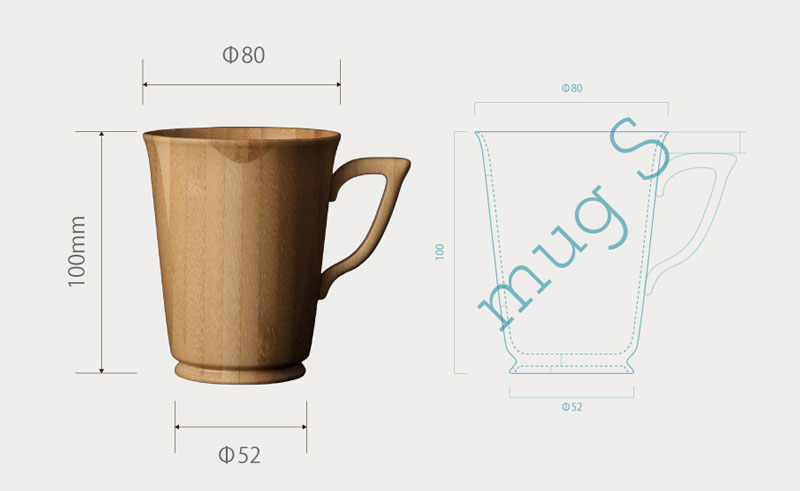 RIVERET �����F���b�g �Џ@�|