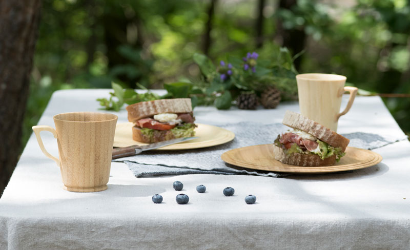 RIVERET �����F���b�g �Џ@�|