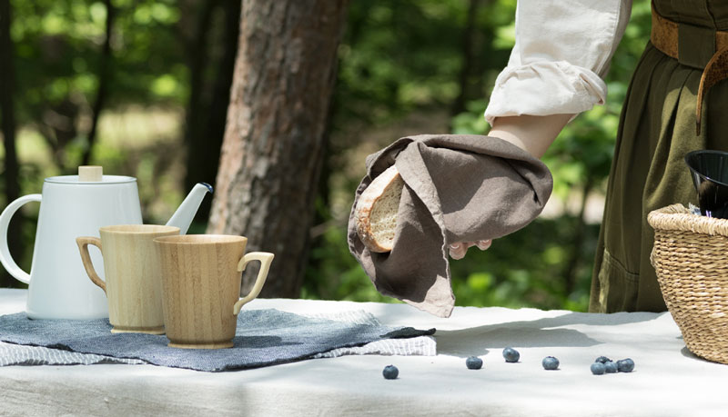 RIVERET �����F���b�g �Џ@�|