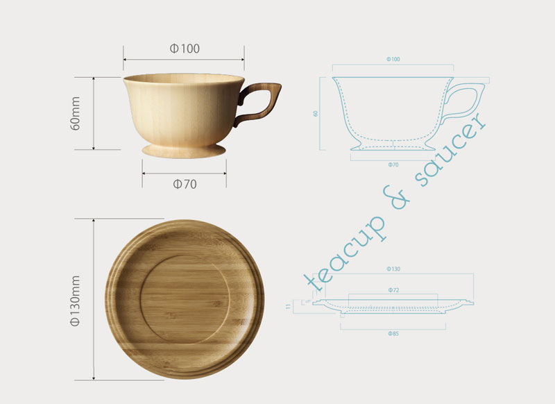 RIVERET �����F���b�g �Џ@�|