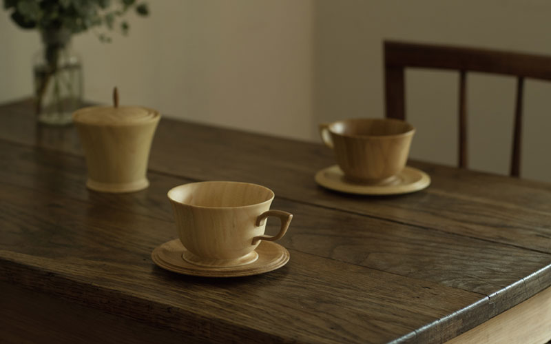 RIVERET �����F���b�g �Џ@�|