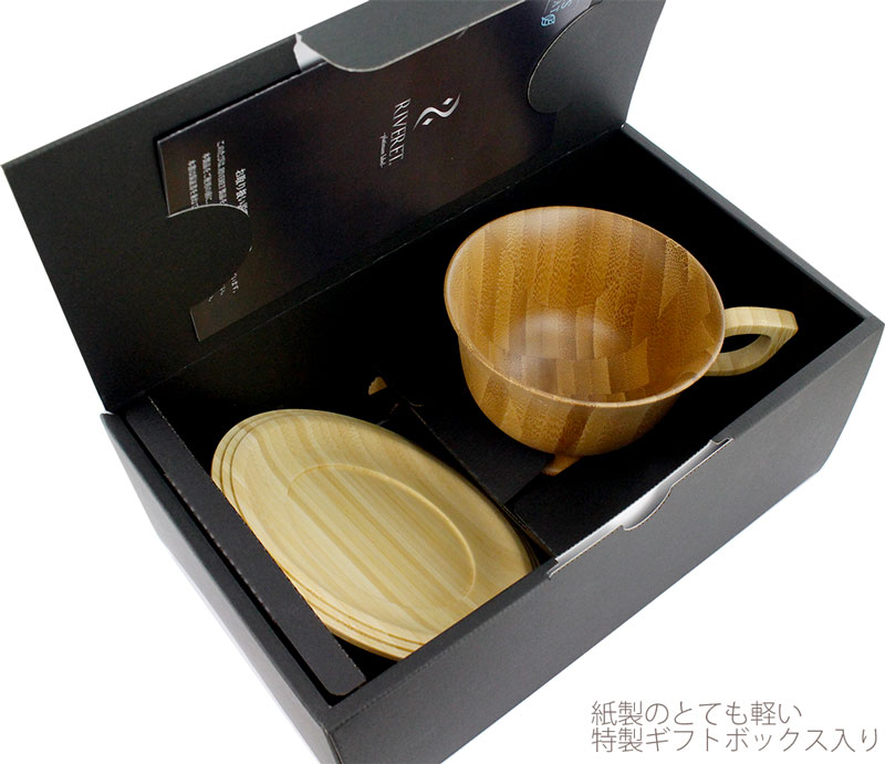 RIVERET�����F���b�g�V�R�|�̂������ȐH��