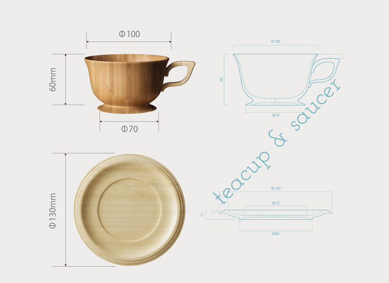 RIVERET �����F���b�g �Џ@�|