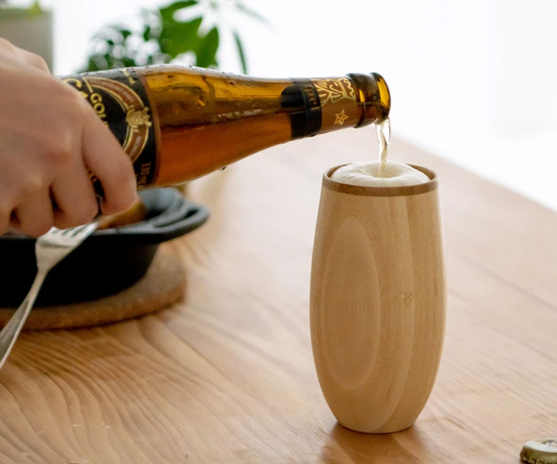 RIVERET �����F���b�g �Џ@�|