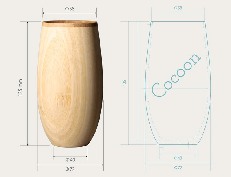 RIVERET �����F���b�g �Џ@�|