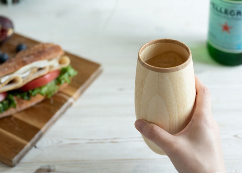 RIVERET �����F���b�g �Џ@�|