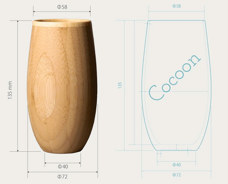 RIVERET �����F���b�g �Џ@�|