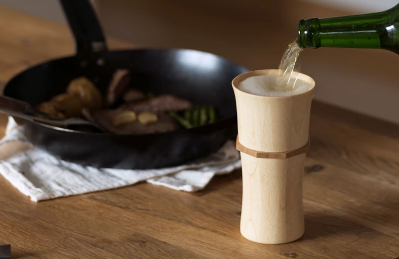 RIVERET �����F���b�g �Џ@�|