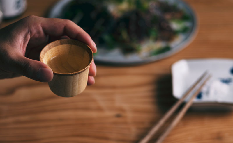 RIVERET �����F���b�g �Џ@�|