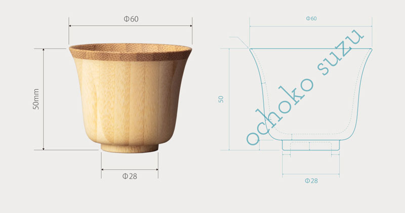 RIVERET �����F���b�g �Џ@�|