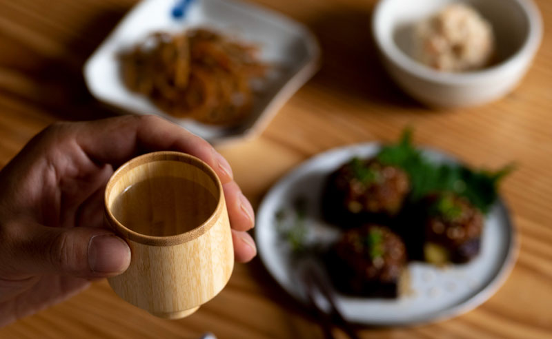 RIVERET �����F���b�g �Џ@�|