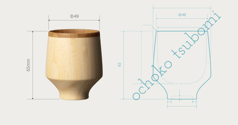 RIVERET �����F���b�g �Џ@�|