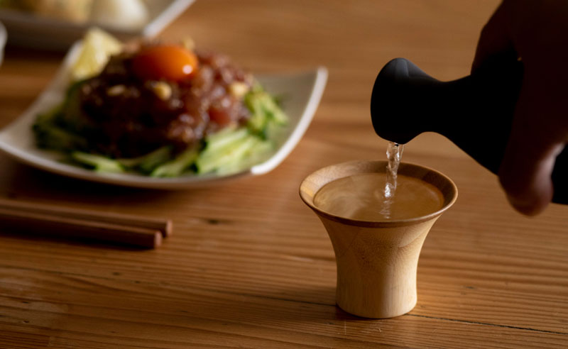 RIVERET �����F���b�g �Џ@�|