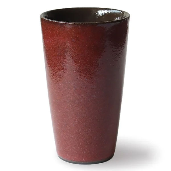 AWASAKA �����V���[�Y ���Z�āE��w�\������J�b�v