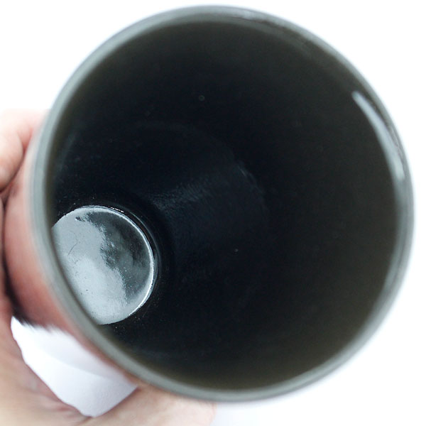 AWASAKA �����V���[�Y ���Z�āE��w�\������J�b�v