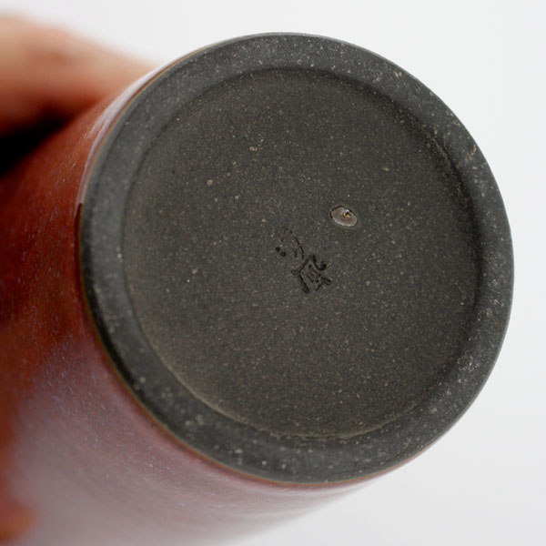 AWASAKA �����V���[�Y ���Z�āE��w�\������J�b�v