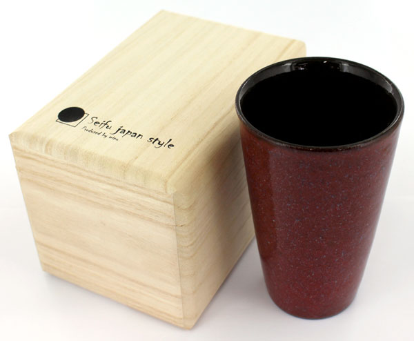 AWASAKA �����V���[�Y ���Z�āE��w�\������J�b�v