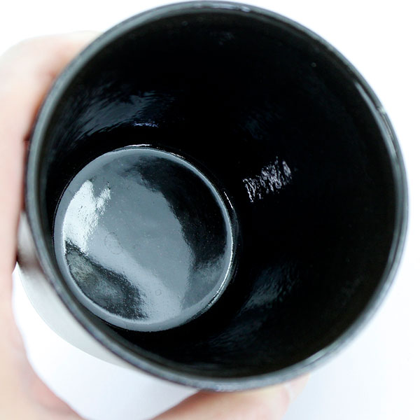 AWASAKA �����V���[�Y ���Z�āE��w�\������J�b�v