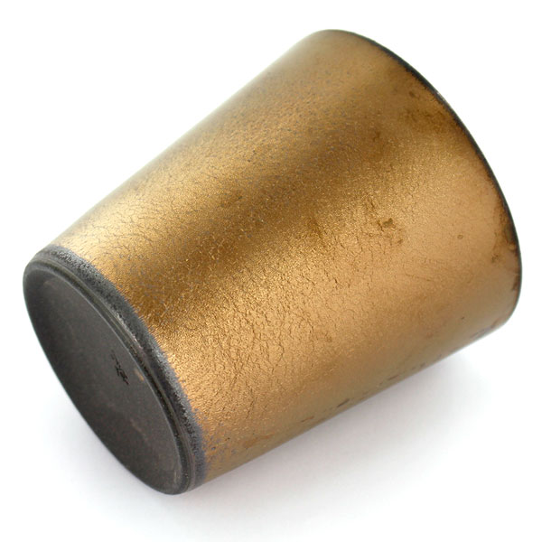 AWASAKA �����V���[�Y ���Z�āE��w�\������J�b�v