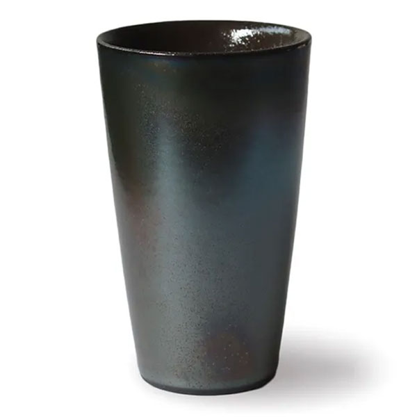 AWASAKA �����V���[�Y ���Z�āE��w�\������J�b�v