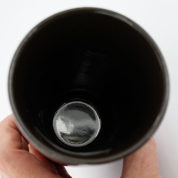 AWASAKA �����V���[�Y ���Z�āE��w�\������J�b�v