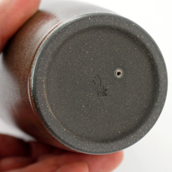 AWASAKA �����V���[�Y ���Z�āE��w�\������J�b�v