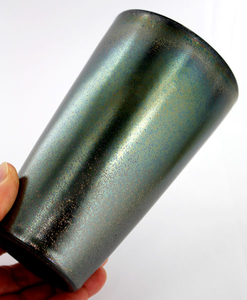 AWASAKA �����V���[�Y ���Z�āE��w�\������J�b�v