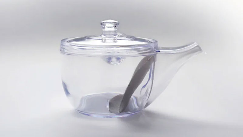 ����Ȃ������}�{