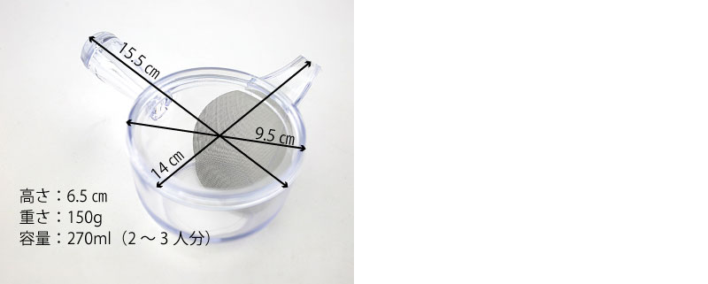 ����Ȃ������}�{ �T�C�Y