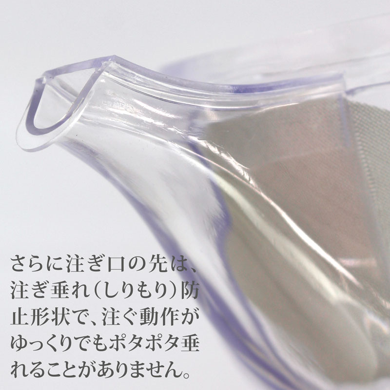 ����Ȃ������}�{