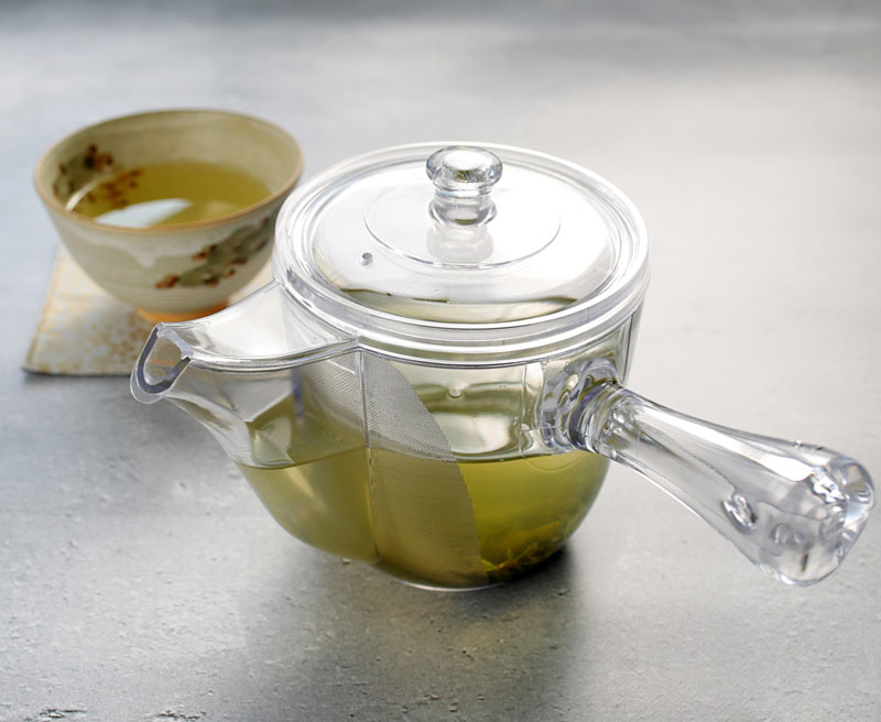 ����Ȃ������}�{