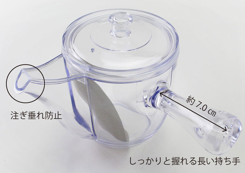 ����Ȃ������}�{ �T�C�Y