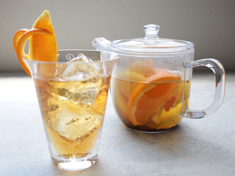 ����Ȃ������}�{