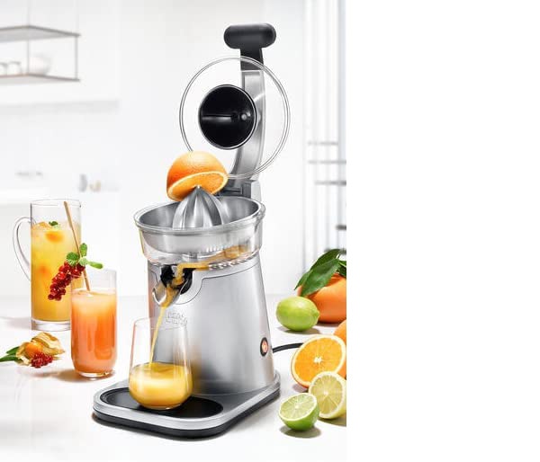 �\���X �V�g���X�v���X�X�e�[�V���� �W���[�T�[