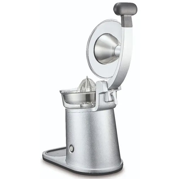 �\���X �V�g���X�v���X�X�e�[�V���� �W���[�T�[